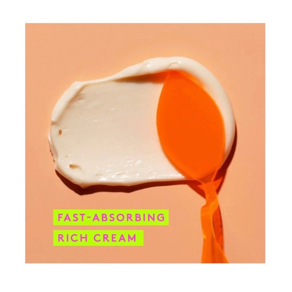 NWT. Drunk Elephant C-Tango™ Vitamin C Eye Cream - Picture 2 of 4